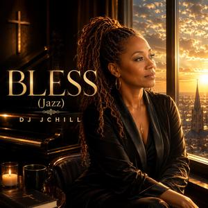 BLESS (Jazz)