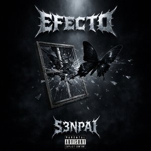 EFECTO