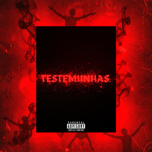 Testemunhas