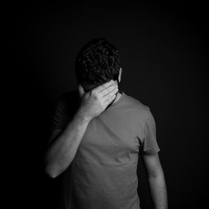 Love Could Leave You Insane