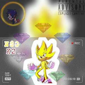 Bussin Out Tha Roof (feat. Ahkii Da Ku)
