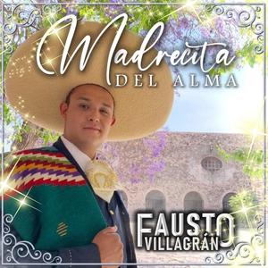 Las mañanitas / Mañanitas Tapatías