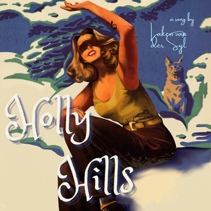 Holly Hills (Demo)