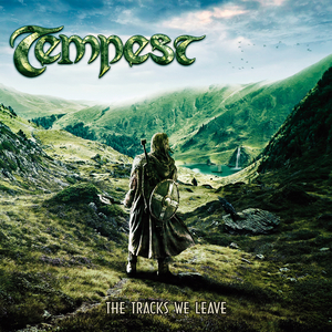 The Leitrim Set