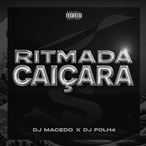 Ritmada caiçara