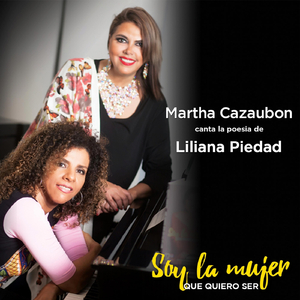 Mariposa de Alas Grandes