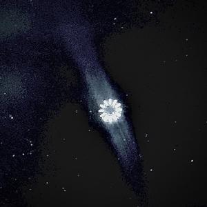 斯特莱星系烹饪跑步机