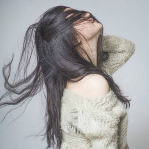 存在的力量（Cover朱俐静 ）