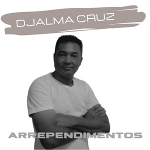 Arrependimentos