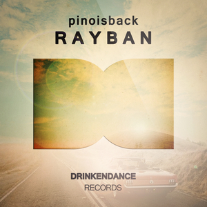 Rayban (Original Mix)