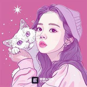 1717故意碰撞王楚钦