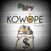 Bigjay - Kowope