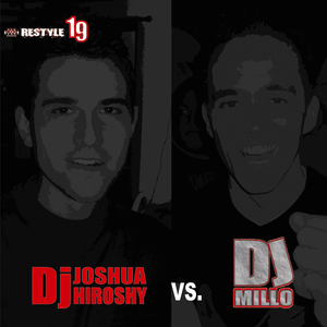 Rock This (Dj Millo Jump Mix)