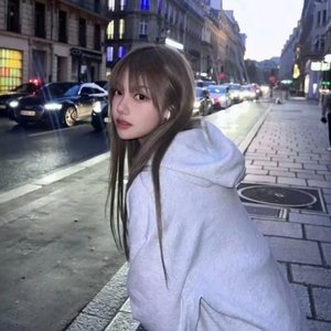 真爱