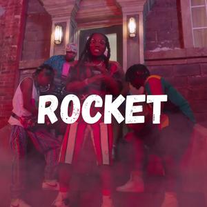 Rocket