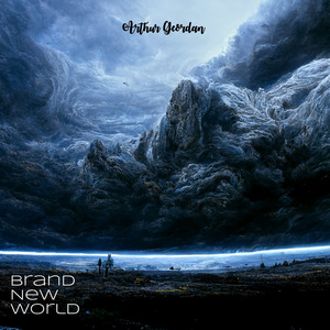 Brand New World