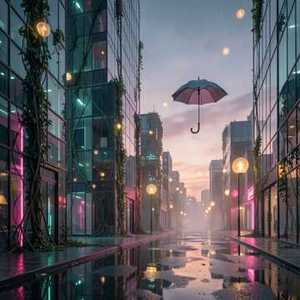 小伙捡了一沓钱+口哨战歌