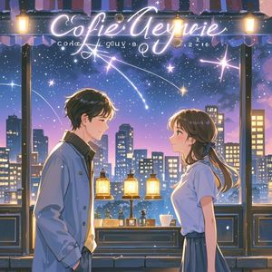 星辰的约定-独一无二