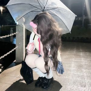 其实我不喜欢一个人生活