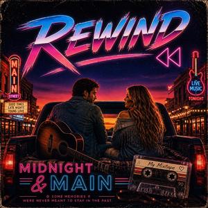 Rewind