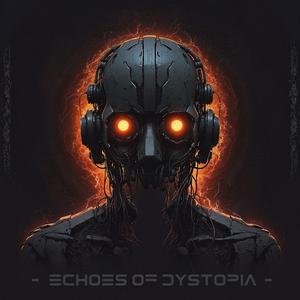 thereAreDemonsInTheCorner