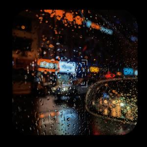 其实没那么难过（Prod By.XVIBE）