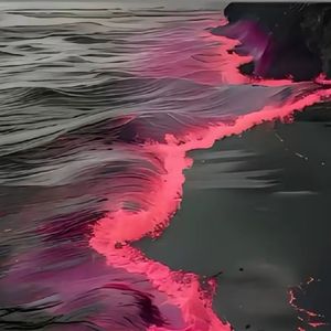 泡沫（说唱版）