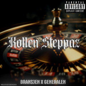 Steppaz (Highroller)