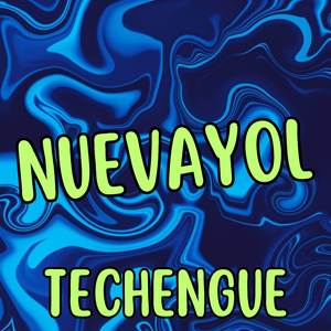 Nuevayol (Techengue)