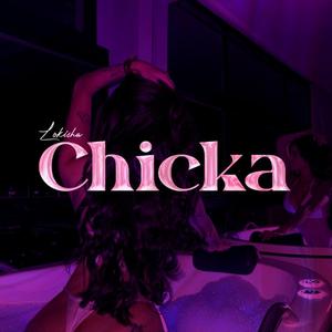 CHICKA