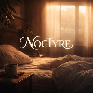 Doorstep at Dinnertime