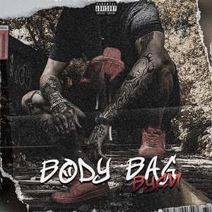 Body Bag