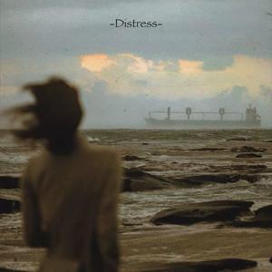 难过时记得想我