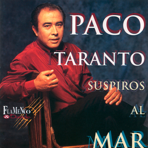 La Tarara