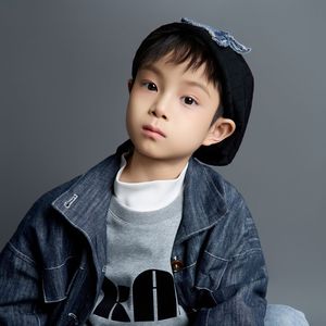 梦想的引擎（伴奏）