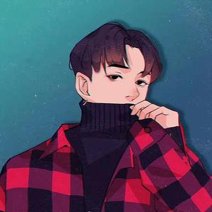 信守承诺-纯音乐