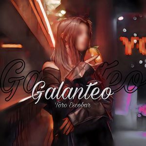 Galanteo