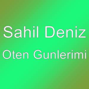 Oten Gunlerimi