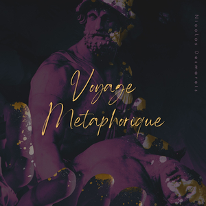 Voyage Metaphorique