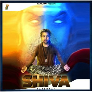 Shiva