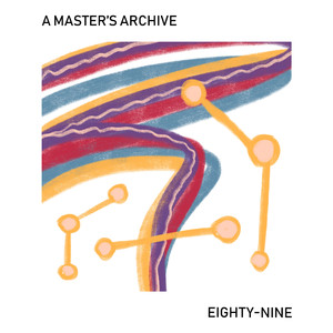 Enhance Stereo Image