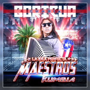 Tolo lo encuentro en ti Ft Chavos JG