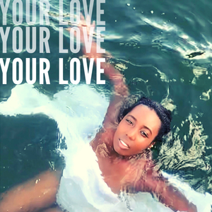 Your Love