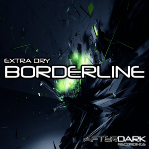 Borderline (Original Mix)
