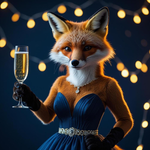 Siegerland, Bier und Sekt