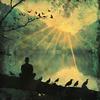 Asian Zen Meditation - Binaural Peace Flow