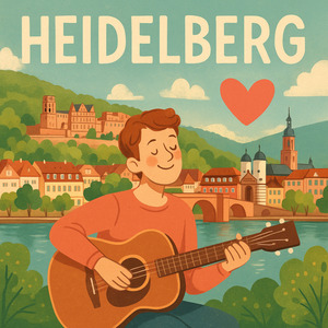 Heidelberg