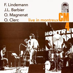 04/03/1974 (Live)