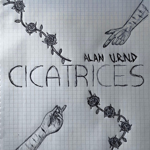 Cicatrices