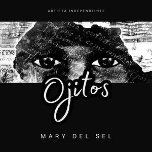 Ojitos